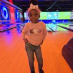 Mila Skye Jerome
