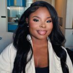 Shanika Morand-Johnson