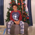 Amir Desravines