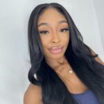 Kalaiyah St. Germain