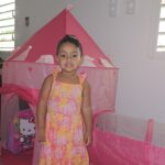 Chloe LFN