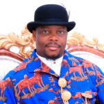 Ukoha Paul Kalu