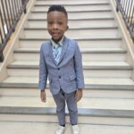 Aden King David Kalu