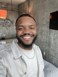 Oximike Morand