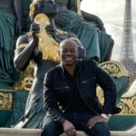 Eddy Charles Casimir