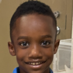 Nathan Bernard