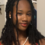 Sasha Bernard