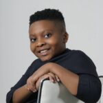 Austin Orji Kalu