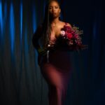 Germaine St.Germain-Antoine