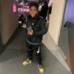 Keem Samuel Adlerson Morand