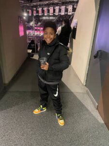 Keem Samuel Adlerson Morand