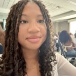 Carline Morand