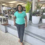 Edena Pierre Morand