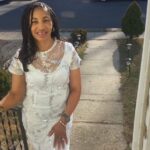 Nina Jacquet